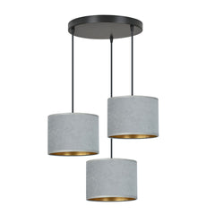 Suspension luminaire | Grisella