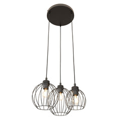 Suspension luminaire | Kivik