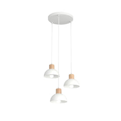 Suspension luminaire | Nordlys