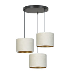 Suspension luminaire | Lorlinena
