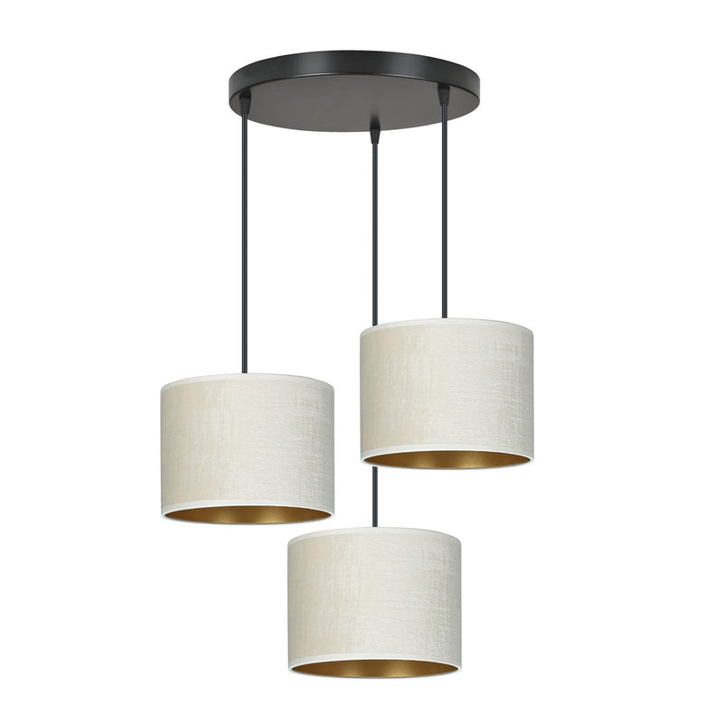 Suspension luminaire | Lorlinena