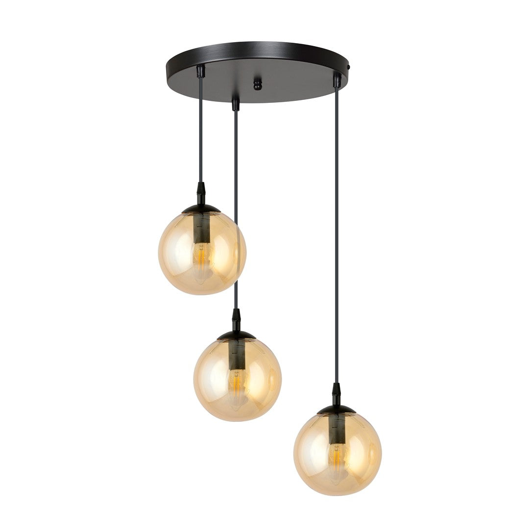 COSMO 3 BL PREMIUM HONEY