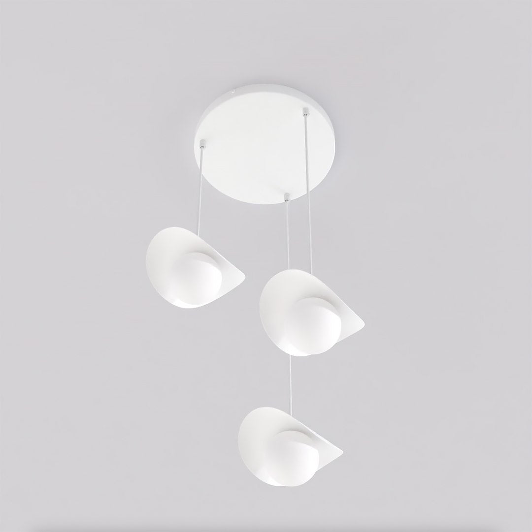Ritual 3 Premium White