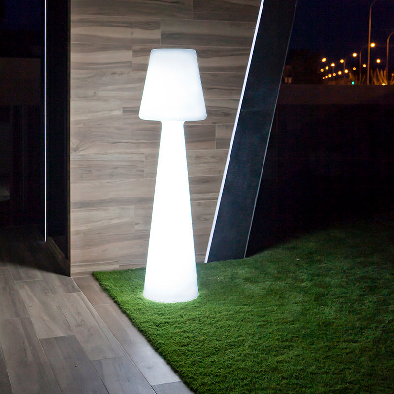 Lampadaire Lola