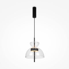 Suspension luminaire | Dupla