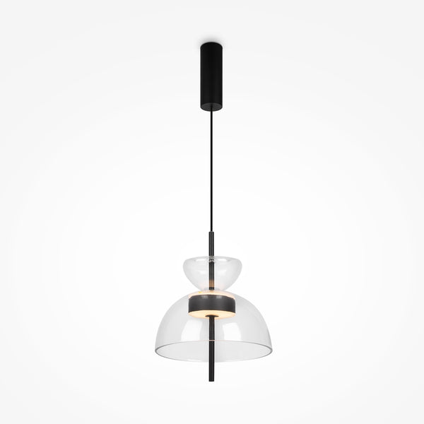 Suspension luminaire | Dupla