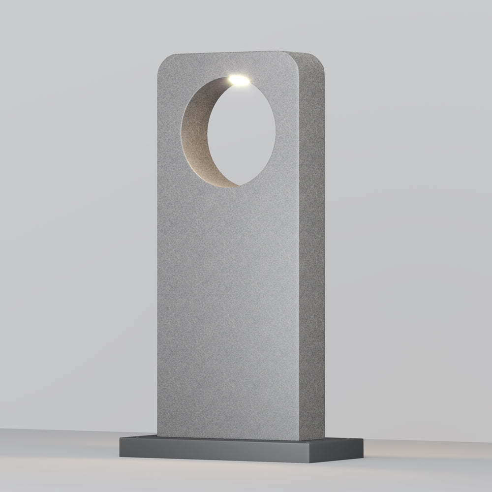 Betone Luminaire exterieur