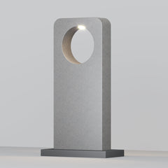 Luminaire extérieur | Terraleo