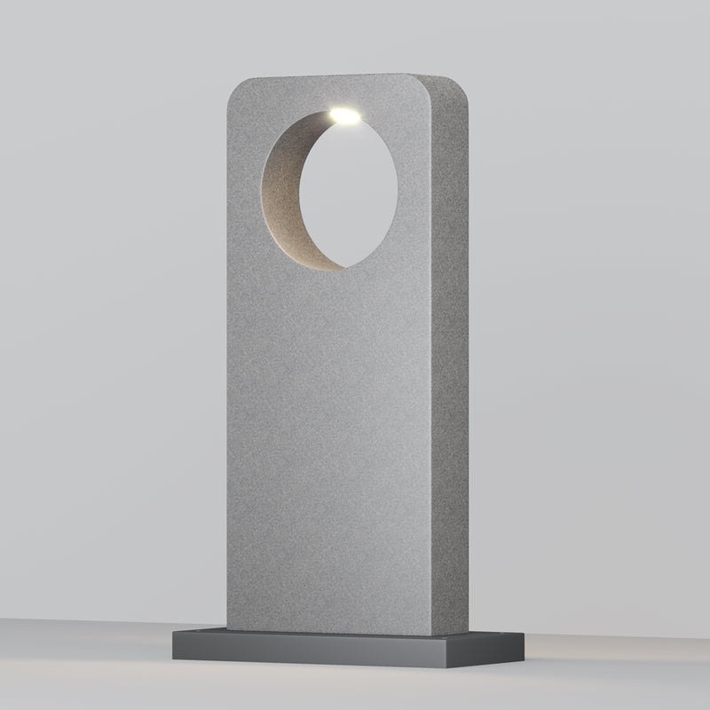 Luminaire extérieur | Terraleo