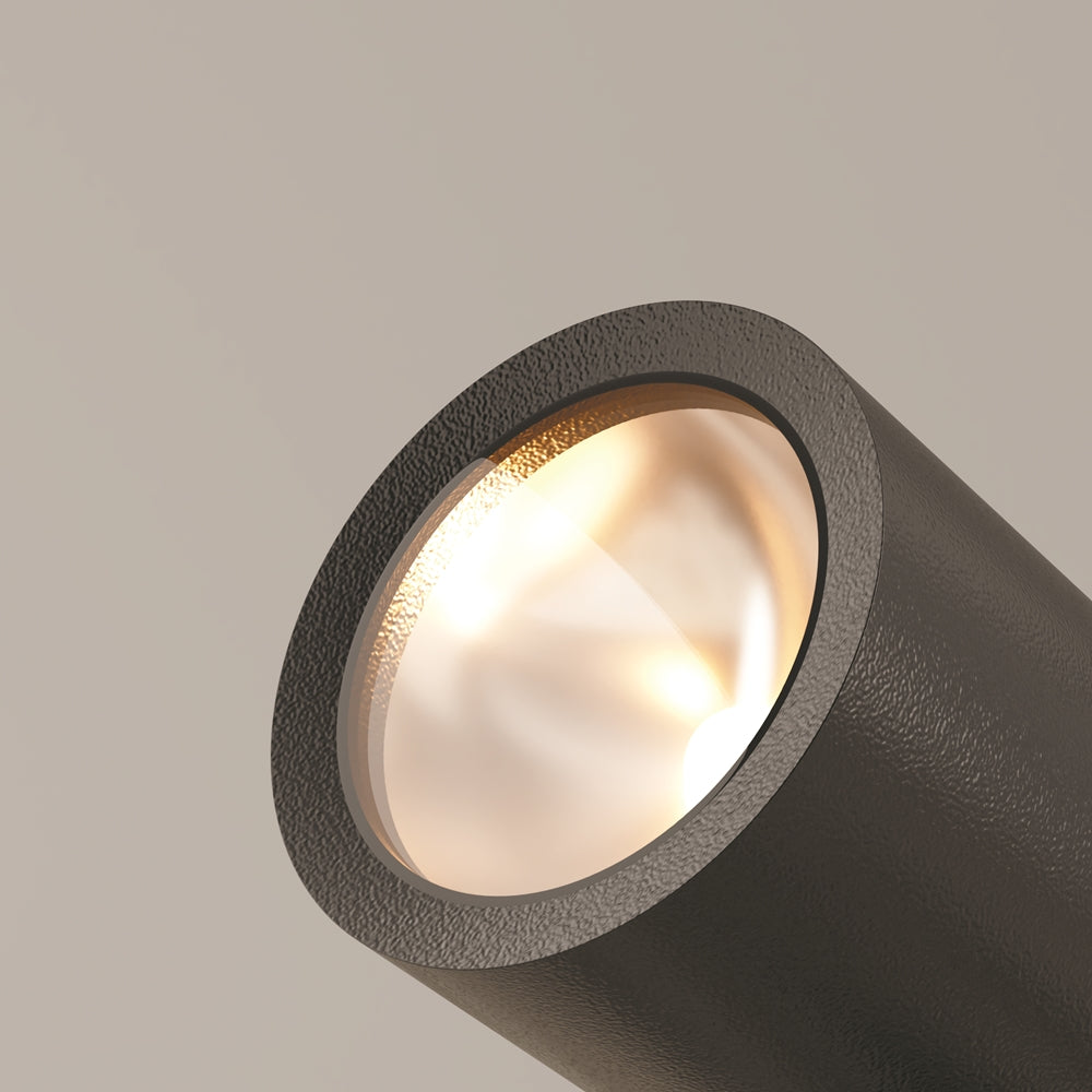 Bern Luminaire exterieur