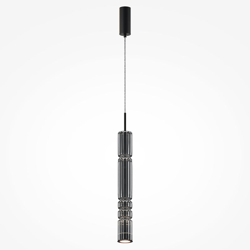 Suspension luminaire | Lucetta
