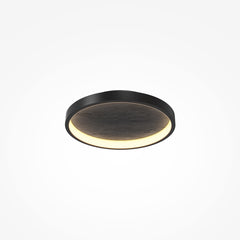 Plafonnier LED | Alavesisto