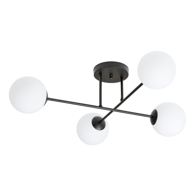 Plafonnier LED | Jovena