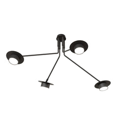Plafonnier LED | Rosalina