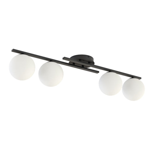 Suspension luminaire | Quatria