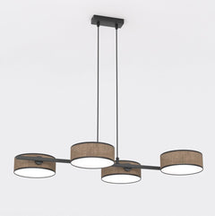 Lustre | Tambera