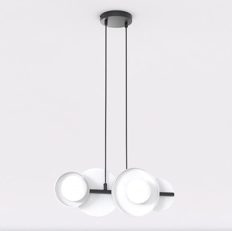 Lustre | Gia
