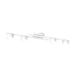 Plafonnier LED | Alalinina