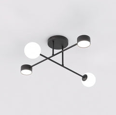 Plafonnier LED | Loredana