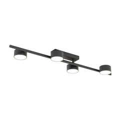 Plafonnier LED | Zelia