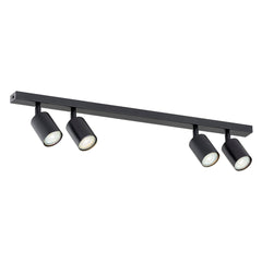 Plafonnier LED | Vallinella