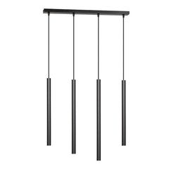 Suspension luminaire | Mirranilo