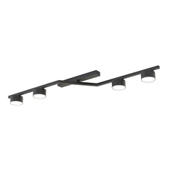 Plafonnier LED | Alaric