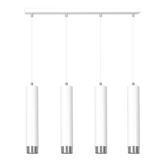 Suspension luminaire | Barreno