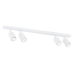 Plafonnier LED | Sillinano