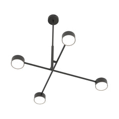 Suspension luminaire | Zenlinano