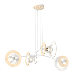 Suspension luminaire | Fenarro