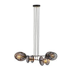Suspension luminaire | Elilinara
