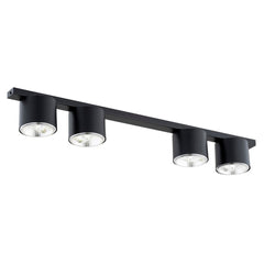 Plafonnier LED | Wavena