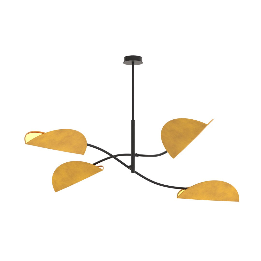Plafonnier LED | Arborea
