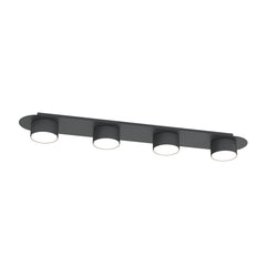Plafonnier LED | Spota