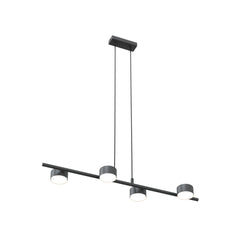 Suspension luminaire | Rovello