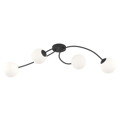 Plafonnier LED | Faelan