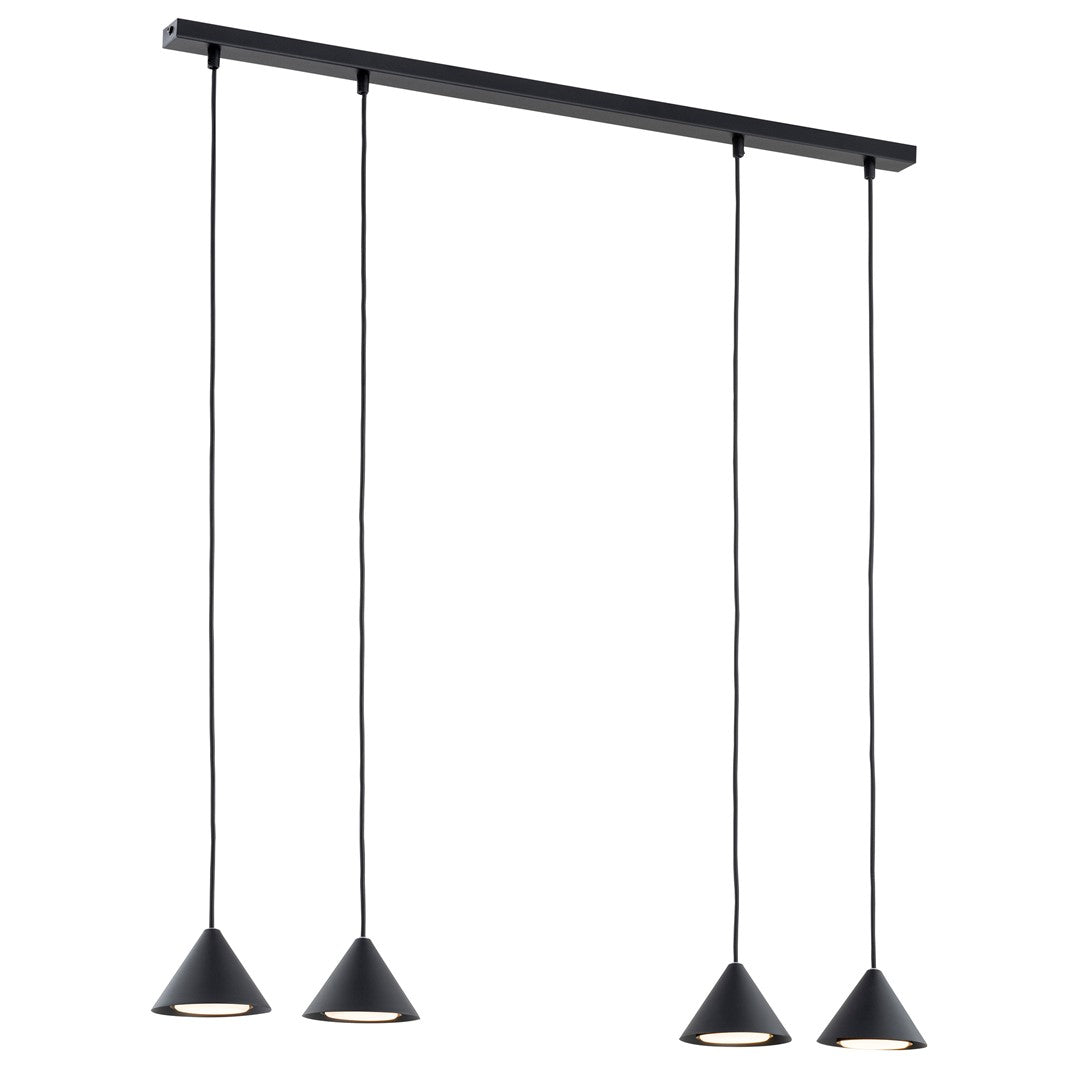 ELIT 4 NOIR