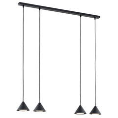 Suspension luminaire | Zenlinella