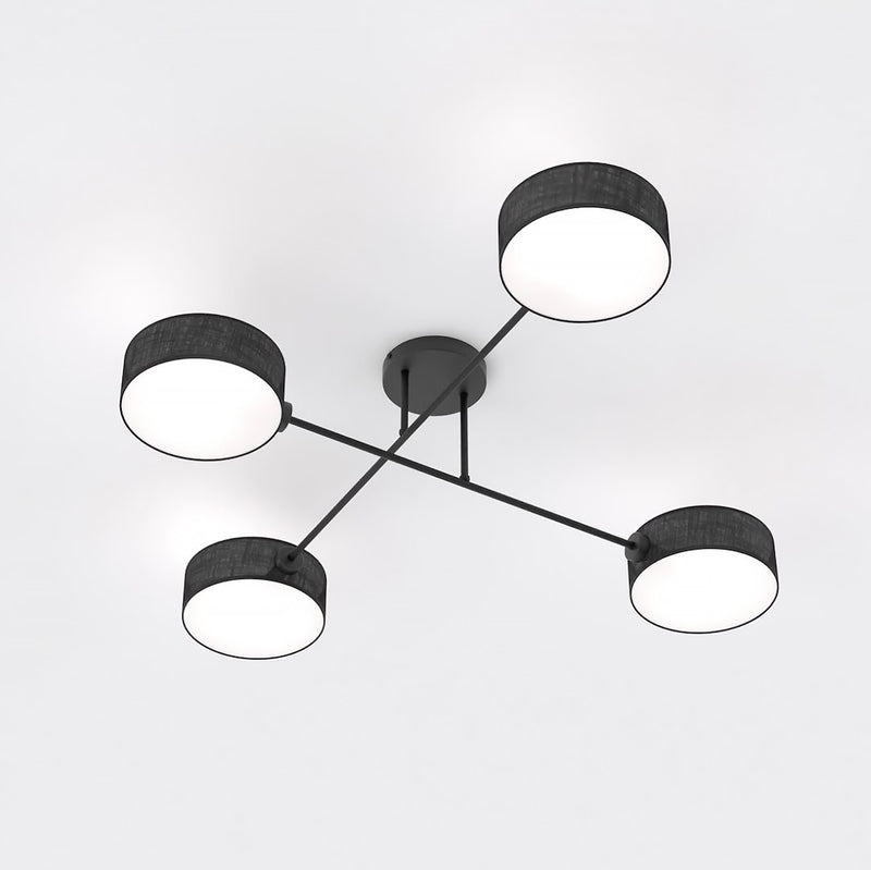 Plafonnier LED | Vantor