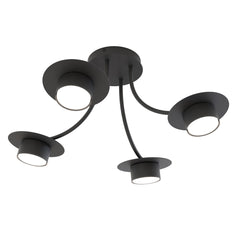 Suspension luminaire | Nerine