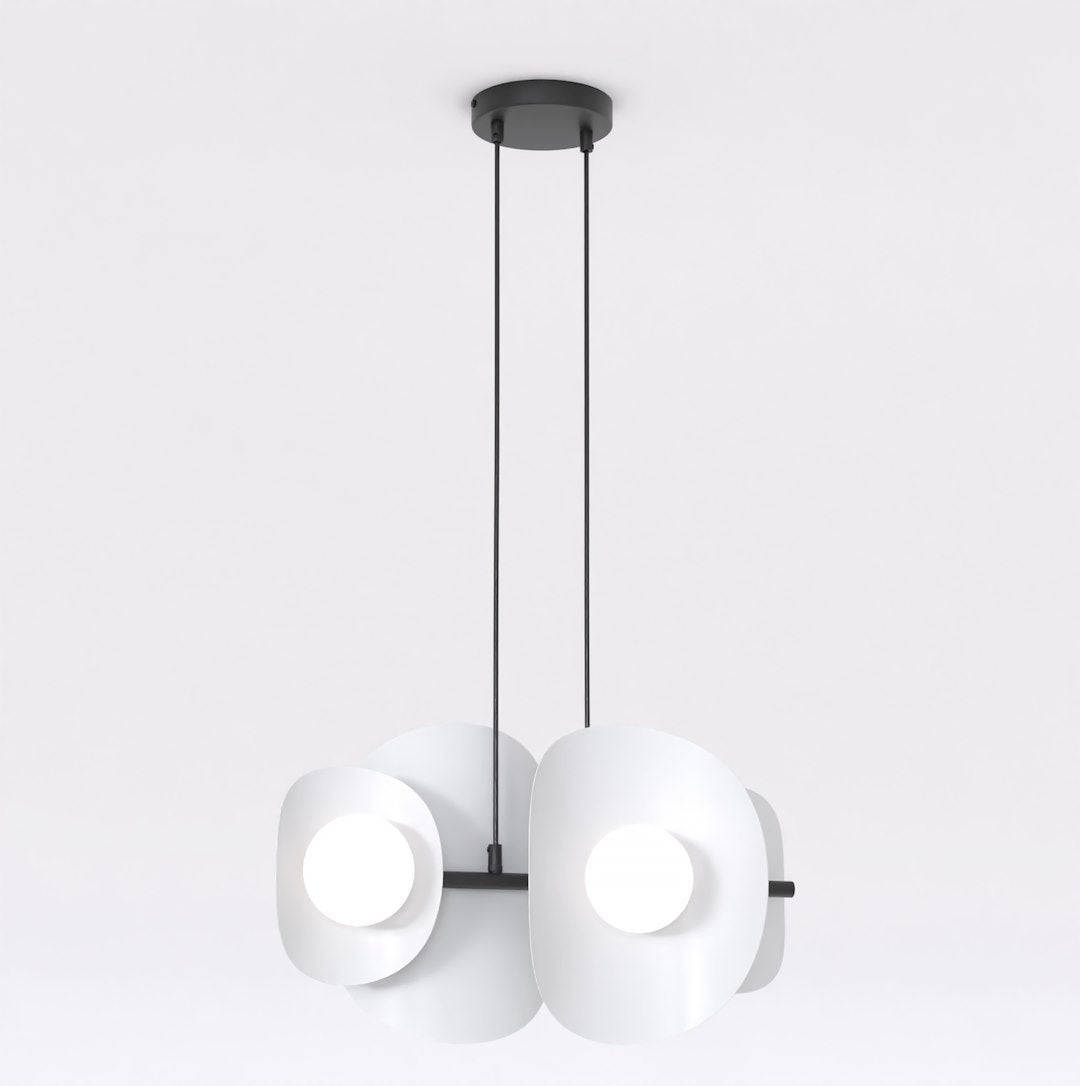 ELEMENTS 4 BL GRAY