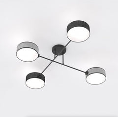 Plafonnier LED | Multora