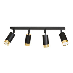 Lampe de chevet | Jorvella