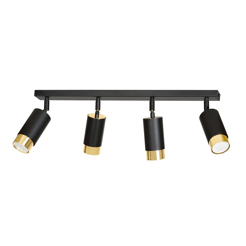 Lampe de chevet | Jorvella