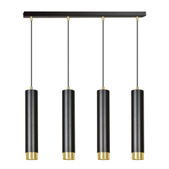 Suspension luminaire | Dorique