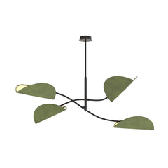 Plafonnier LED | Laurus