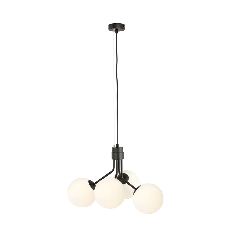 Suspension luminaire | Nordessa