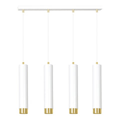 Suspension luminaire | Sorlinessa