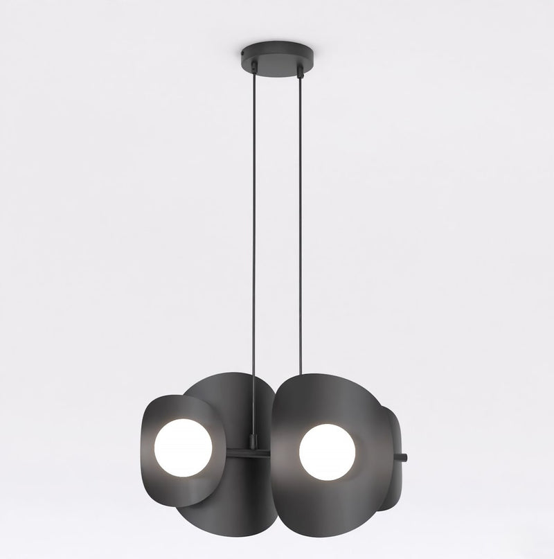 Suspension luminaire | Floraline